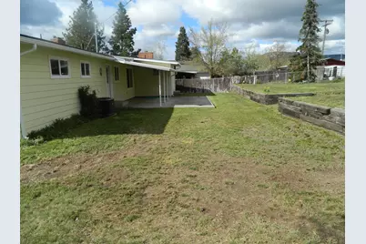 5333 Hilldale Street, Klamath Falls, OR 97603 - Photo 17