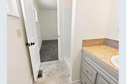 5333 Hilldale Street, Klamath Falls, OR 97603 - Photo 27