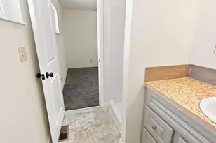 5333 Hilldale St, Klamath Falls, OR 97603 - Photo 27