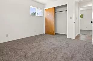 5333 Hilldale St, Klamath Falls, OR 97603 - Photo 25