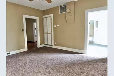 731 W 2nd Street, Medford, OR 97501 - Photo 7