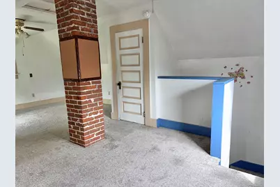 731 W 2nd Street, Medford, OR 97501 - Photo 27