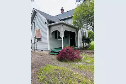 731 W 2nd Street, Medford, OR 97501 - Photo 5