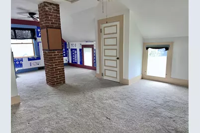 731 W 2nd Street, Medford, OR 97501 - Photo 25