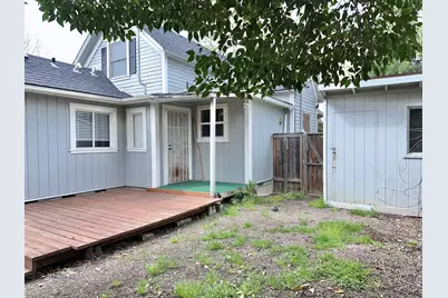 731 W 2nd Street, Medford, OR 97501 - Photo 29