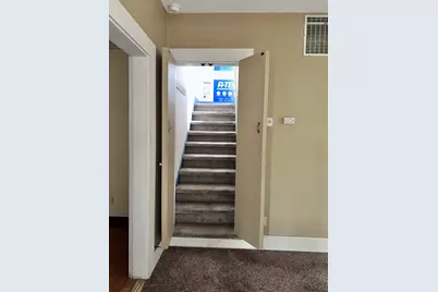 731 W 2nd Street, Medford, OR 97501 - Photo 21