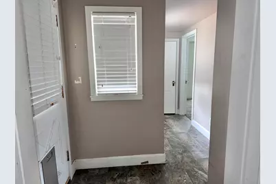 731 W 2nd Street, Medford, OR 97501 - Photo 13