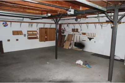 4634 Crosby Avenue, Klamath Falls, OR 97603 - Photo 15