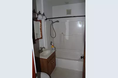 4634 Crosby Avenue, Klamath Falls, OR 97603 - Photo 11