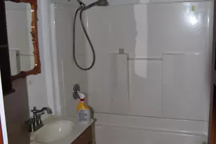 4634 Crosby Ave, Klamath Falls, OR 97603 - Photo 11