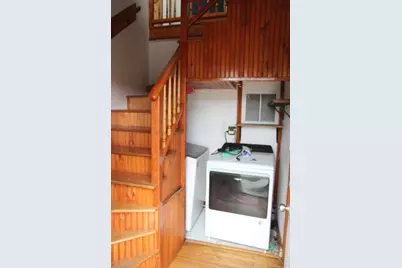 4634 Crosby Avenue, Klamath Falls, OR 97603 - Photo 9