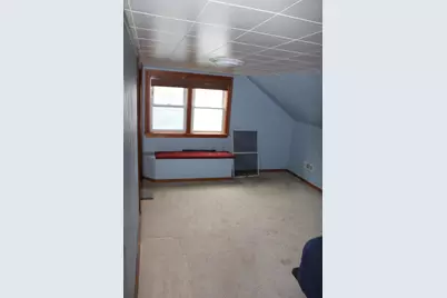 4634 Crosby Avenue, Klamath Falls, OR 97603 - Photo 7