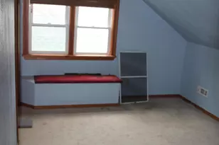 4634 Crosby Ave, Klamath Falls, OR 97603 - Photo 7