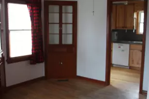 4634 Crosby Ave, Klamath Falls, OR 97603 - Photo 3