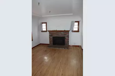 4634 Crosby Avenue, Klamath Falls, OR 97603 - Photo 13