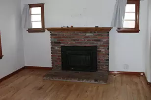 4634 Crosby Ave, Klamath Falls, OR 97603 - Photo 13