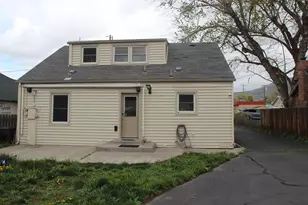 4634 Crosby Ave, Klamath Falls, OR 97603 - Photo 17