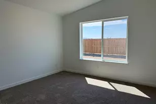 213 SE Peppermint Loop, Culver, OR 97734 - Photo 5