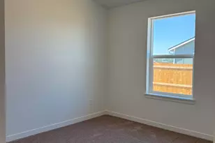 213 SE Peppermint Loop, Culver, OR 97734 - Photo 9