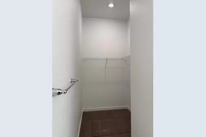 213 SE Peppermint Loop #2, Culver, OR 97734 - Photo 13