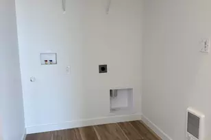 225 SE Peppermint Loop, Culver, OR 97734 - Photo 15