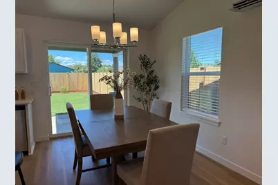 225 SE Peppermint Loop #3, Culver, OR 97734 - Photo 13