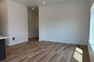 225 SE Peppermint Loop, Culver, OR 97734 - Photo 9