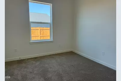 225 SE Peppermint Loop #3, Culver, OR 97734 - Photo 13