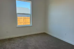 225 SE Peppermint Loop, Culver, OR 97734 - Photo 13