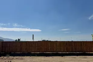225 SE Peppermint Loop, Culver, OR 97734 - Photo 17