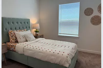 225 SE Peppermint Loop #3, Culver, OR 97734 - Photo 19