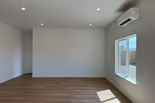 237 SE Peppermint Loop, Culver, OR 97734 - Photo 11