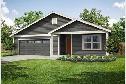 237 SE Peppermint Loop #4, Culver, OR 97734 - Photo 1