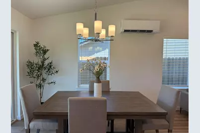 249 SE Peppermint Loop #5, Culver, OR 97734 - Photo 9