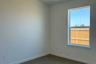 251 SE Peppermint Loop, Culver, OR 97734 - Photo 15