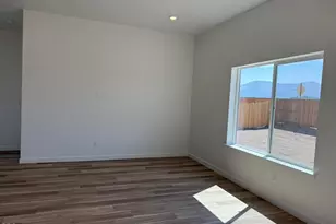 251 SE Peppermint Loop, Culver, OR 97734 - Photo 9