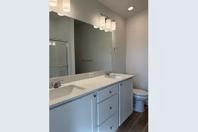 251 SE Peppermint Loop #6, Culver, OR 97734 - Photo 11