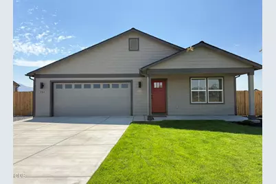 251 SE Peppermint Loop #6, Culver, OR 97734 - Photo 1