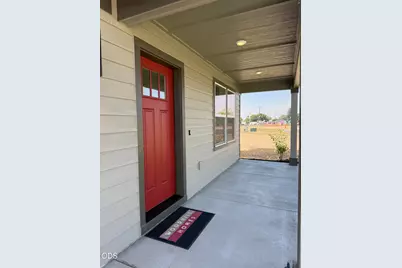 251 SE Peppermint Loop #6, Culver, OR 97734 - Photo 3