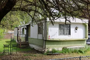 2685 Avenue A, White City, OR 97503 - Photo 1