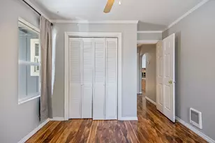 248 NW 3rd St, Redmond, OR 97756 - Photo 15