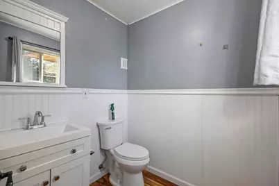 248 NW 3rd Street, Redmond, OR 97756 - Photo 13