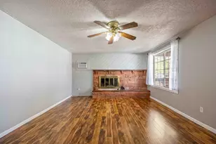 248 NW 3rd St, Redmond, OR 97756 - Photo 5