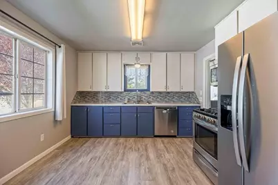 248 NW 3rd Street, Redmond, OR 97756 - Photo 7