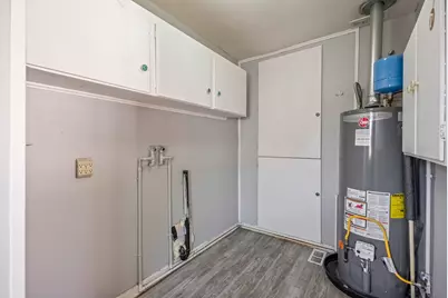 248 NW 3rd Street, Redmond, OR 97756 - Photo 17