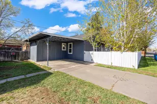 248 NW 3rd St, Redmond, OR 97756 - Photo 25