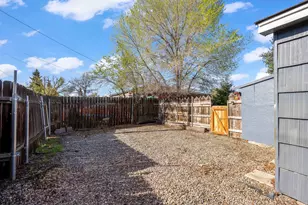248 NW 3rd St, Redmond, OR 97756 - Photo 27