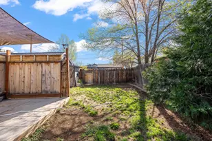 248 NW 3rd St, Redmond, OR 97756 - Photo 23