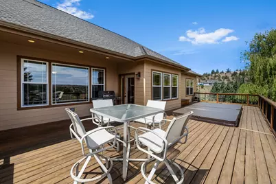 2310 SE Bitterbrush Drive, Madras, OR 97741 - Photo 27