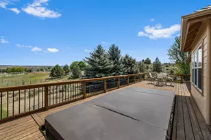 2310 SE Bitterbrush Dr, Madras, OR 97741 - Photo 29